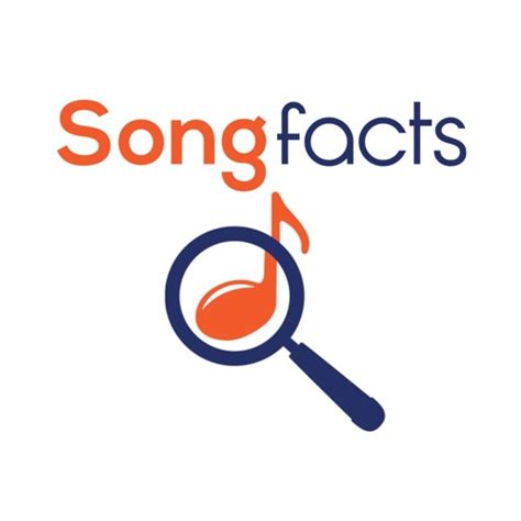 songfacts.com|songfacts today in music.